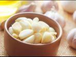 bawang-putih-menjadi-salah-satu-makanan-yang-mengandung-kolagen.jpg