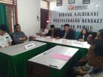 bawas_20180808_232034.jpg