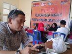 bawaslu-jeneponto-hamka.jpg