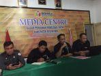 bawaslu-kabupaten-bulukumba.jpg