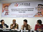 bawaslu-maka3.jpg<pf>bawaslu-mak7.jpg