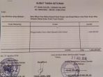 bawaslu-palopo_20180907_073407.jpg