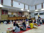bawaslu-selayar-menurunkan-tim-pengawas-logistik-pemilu.jpg