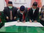 bawaslu-sulbar-mou-dengan-ombudsman-ri-perwakilan-sulbar-dan-kpu.jpg
