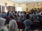 bawaslu-sulsel_20161103_112111.jpg
