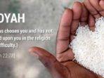 bayar-fidyah-bagi-orang-yang-tidak-mampu-melaksanakan-puasa-ramadhan.jpg