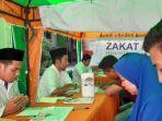bayar-zakat-fitrah-5.jpg