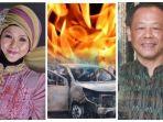 bayaran-mahal-pembunuh-disewa-aulia-kesuma-istri-muda-panggang-jasad-suami-pupung-sadili-anak-tiri.jpg