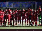 bayer-leverkusen-lolos-ke-final-dfb-pokal-atau-piala-jerman-usai-menekuk-saarbruecken.jpg
