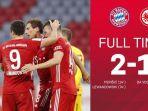 bayern-muenchen-menang-2-1-atas-eintracht-frankfurt-di-semifinal.jpg