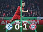bayern-muenchen-mengalahkan-schalke-04-dengan-skor-1-0.jpg