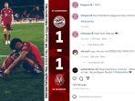 bayern-munchen-gugur.jpg