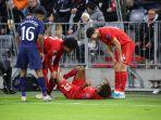 bayern-munchen-saat-mengalahkan-tottenham-hotspurs.jpg
