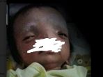bayi-ali-akbar_20180726_135912.jpg