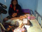 bayi-ferisa-1-yang-ditinggal-orangtuanya_20160302_143640.jpg