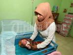 bayi-gerhana_20160309_223503.jpg