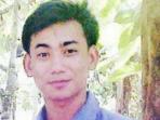 bayu-cakra-buana.jpg