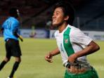 bayu-gatra-timnas.jpg