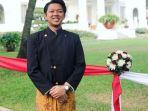 bayu-skak-88.jpg