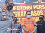 bayu-tega-bunuh-pacarnya-di-sidoarjo-akibat-sofa-yang-berbau-sperma-akui-cemburu.jpg
