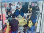 bazaar-heboh-berlangsung-di-pelataran-parkir-maxi-store-alauddin-6-13.jpg