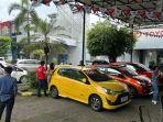 bazar-Toyota.jpg
