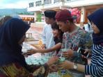 bazar-sman-1_20160620_202147.jpg