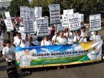 baznas-bulukumba-ajak-warga-ikut-berpartisipasi-pada-kegiatan-kurban-berdayakan-desa_20180731_202304.jpg