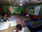 baznas-bulukumba-mengadakan-pelatihan-pemasaran-dan-pengelolaan-lebah-madu.jpg