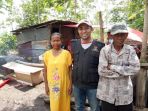 baznas-bulukumba_20180624_112436.jpg