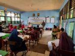 baznas-enrekang-kembali-mengadakan-seleksi-penerima-beasiswa.jpg