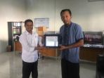 baznas-enrekang-memperoleh-sertifikat-penghargaan-dari-sekolah-islam-athirah-bone_20180723_164734.jpg