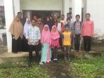 baznas-enrekang_20180701_104324.jpg