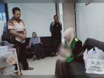 baznas-kabupaten-bulukumba-memberikan-bantuan-kepada-bayi-yang-dibuang-orangtuanya.jpg