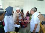baznas_20160610_000455.jpg
