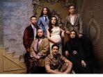 bbb-yang-berisikan-raffi-ahmad-dimas-beck-laudya-cynthia-bella-chelsea-olivia-dan-ayushita.jpg