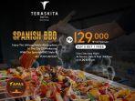 bbq-di-teraskita-hotel-makassar-hanya-rp-129-ribu-all-you-can-eat.jpg