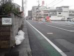 bbsampah1_20161020_115531.jpg