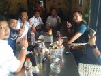 bbt-ngopi-bareng-para-pegawai_20180627_140611.jpg