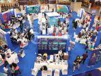 bca-1.jpg<pf>sanovra-bca.jpg<pf>suasana-event-singapore.jpg