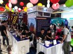 bca-expo_20180812_124535.jpg