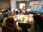 bca-melalui-kegiatan-workshop-umkm_20181107_144429.jpg