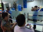 bca-menggelar-acara-peresmian-gedung-baru-kantor-cabang-pembantu.jpg