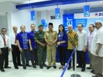 bca-palopo_20180521_163317.jpg