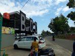 bcc-baru-tiga-bulan-usai-diresmikan-terpantau-rusak-rabu-772021.jpg