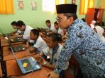 bdaaw_20170502_180618.jpg
