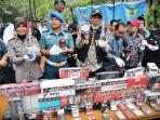 bea-cukai_20160929_224708.jpg<pf>bea-cukai2_20160929_224800.jpg