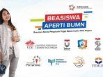 beasiswa-8-pt-bumm.jpg