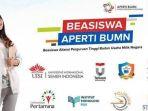 beasiswa-aperti-bumn-kuliah-s1-full-pilih-1-dari-8-perguruan-tinggi-bumn-ini-syarat-cara-daftar.jpg