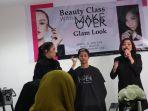 beauty-class-bersama-make-over-di-foodcourt.jpg
